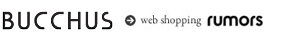 bucchus_rumors_banner