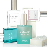CLEAN|クリーン