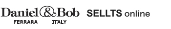dandb_selltsonline