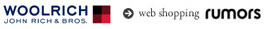 woolrich_rumors_banner