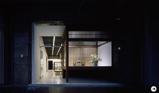 New Year's Talk: Toshio Matsuura x Hiroki Nakamura (visvim) 03