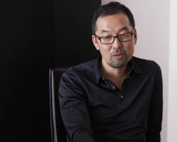 Fumio Ogawa