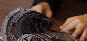 2010-2011 Three Experts Discuss the Automotive World, Part 2 | 03