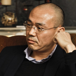 Susumu Sasaki