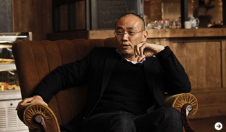 Susumu Sasaki × Masafumi Suzuki Special Talk 02