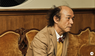 Susumu Sasaki × Masafumi Suzuki Special Talk 03