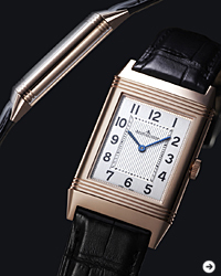 Jaeger-LeCoultre 01