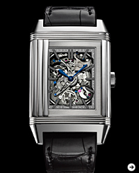 Jaeger-LeCoultre 02