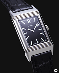 Jaeger-LeCoultre 03