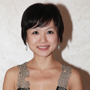 STRASBURGO | Mariko Kato, Buyer