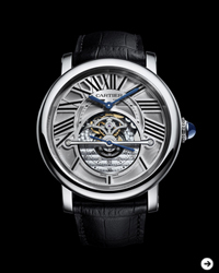 Cartier01