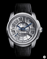 Cartier02