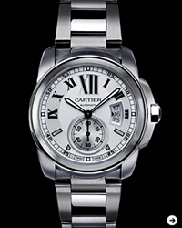 Cartier03