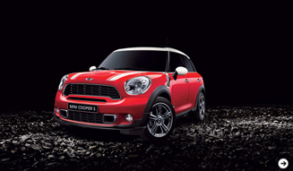 MINI|ミニ MINI OPEN HOUSEを開設|02