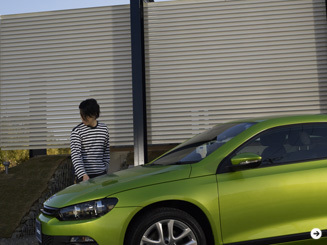シロッコ｜Scirocco02