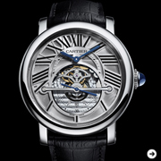 Cartier | Cartier 01