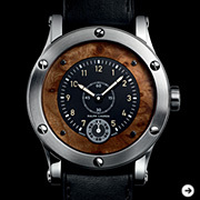 RALPH LAUREN | Ralph Lauren 01
