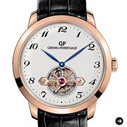 Girard-Perregaux | Girard-Perregaux 01