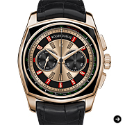 Roger Dubuis | Roger Dubuis