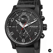 MONTBLANC | Montblanc