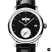 Dunhill | Dunhill