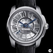 Cartier | Cartier 02