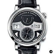 A. Lange & Sohne | A. Lange & Söhne 02