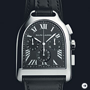 RALPH LAUREN | Ralph Lauren 02
