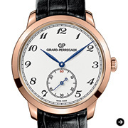 Girard-Perregaux | Girard-Perregaux 02