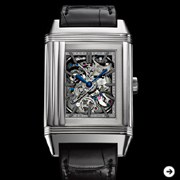 Jaeger-LeCoultre | Jaeger-LeCoultre 02