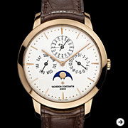 Vacheron Constantin | Vacheron Constantin 02