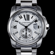 Cartier | Cartier 03