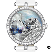 Van Cleef & Arpels | Van Cleef & Arpels 03