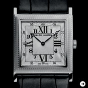 RALPH LAUREN | Ralph Lauren 03