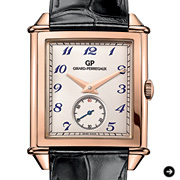 Girard-Perregaux | Girard-Perregaux 03