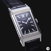 Jaeger-LeCoultre | Jaeger-LeCoultre 03