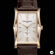 Vacheron Constantin | Vacheron Constantin 03