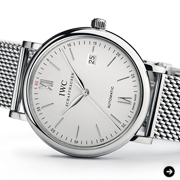 IWC | IWC 02