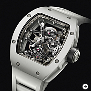 Richard Mille | Richard Mille