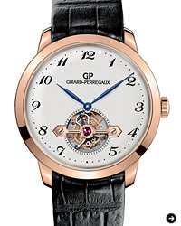 Girard-Perregaux 01