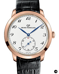 Girard-Perregaux 03
