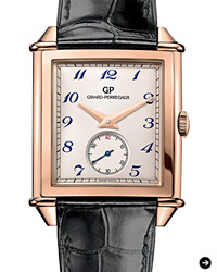 Girard-Perregaux 05