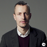 LANVIN: Evolving Menswear, The World of Lanvin 02