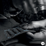 LANVIN: Evolving Menswear, The World of Lanvin 04