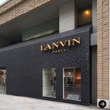 LANVIN: Evolving Menswear, The World of Lanvin 06