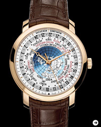 Vacheron Constantin 01