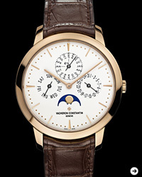 Vacheron Constantin 03