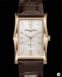 Vacheron Constantin 05