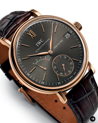 IWC 01