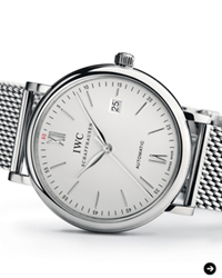 IWC 02